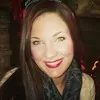 Kelsey Cain