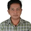 Avinash Mohite