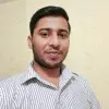 Vikas Kumar