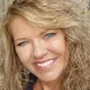 Trisha Manning