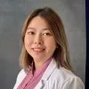 Zhewen Yu
