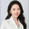 Rainee Xia