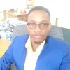 Shamiso Harahwa