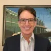 Michael Skarda