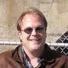 Eric Kropp
