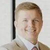Matt Bibler