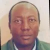 John Ndungu