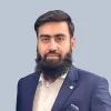 Ahsan Zia