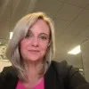 Mindy Ohl