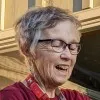 Doris deLespinasse