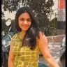 Srishti Jain