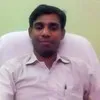 Dharm Shakya