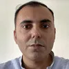 Gopal Jee Akela
