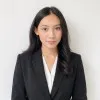 Utari Syahdan