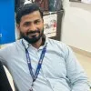 Mohit Singh