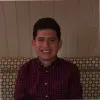 Luis Hernandez