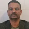 Yohannes Equar Messele