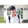 LORENZ WILFRED JABUEN