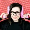 Anya Combs