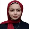 Rawan Mamdouh