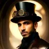 Muhammad Shoaib