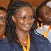 Edith Wanjiru