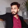 SOHRAB KHAN