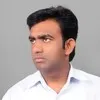 SUSHANTA RATHA