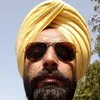 Sukhbir Singh