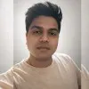 deepak parab