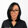 Jeanette Vega