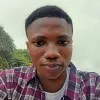 Oluwadamilare Fawole