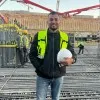 Mahmoud Gouda