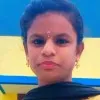 Pooja