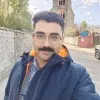 Suraj Naik