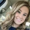 Jordyn Eastberg