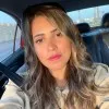 Nada Elshourbagy