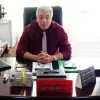 BOUBEKEUR ABID