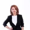 Mariam Shengelia