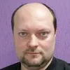 Dmitry Yenkov