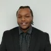walter scott