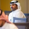 ABDULRAHMAN Al