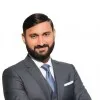Syed Awais Sabir