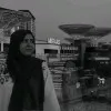 Yousra Zahid