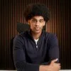 Iman Musa