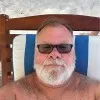 Charlie Blackburn