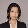 Luisa Ma Inuma
