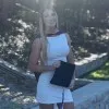 Kya Eubanks