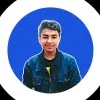Shameer Tariq