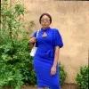 Abone Precious